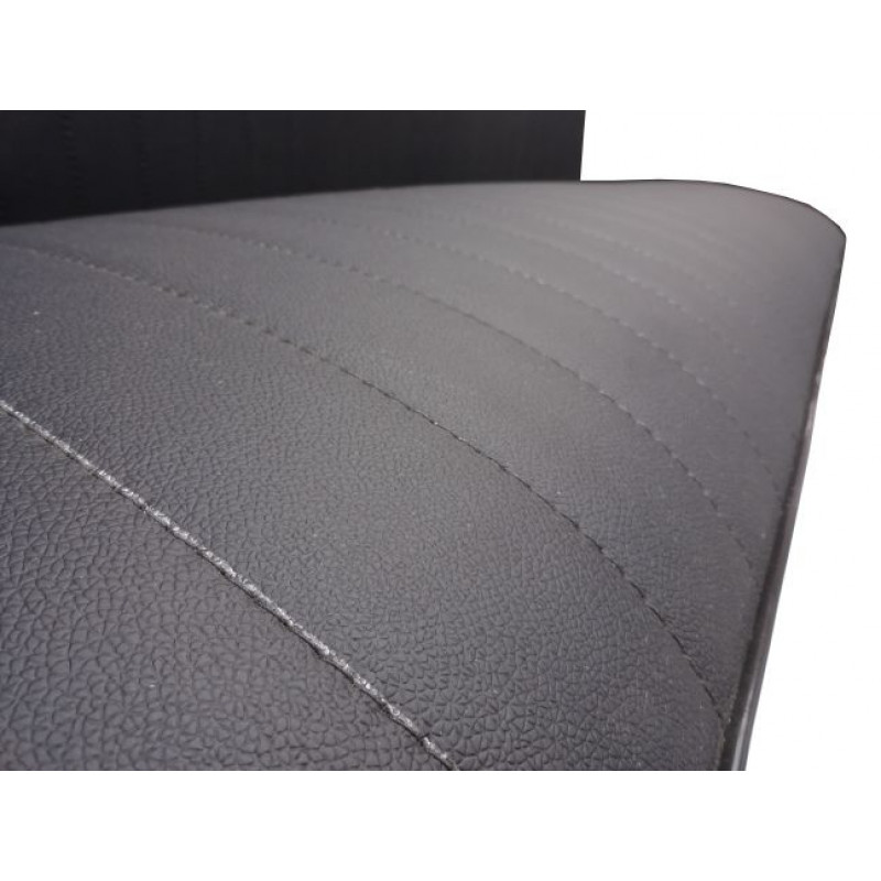 Banco Chevrolet Brasil 3100 6500 Original Tapeçaria Nova