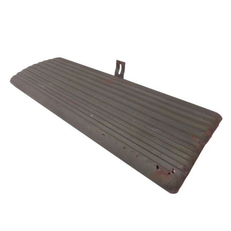 Tampa Porta Luvas Chevrolet Boca De Sapo 47 À 53 Original Usada