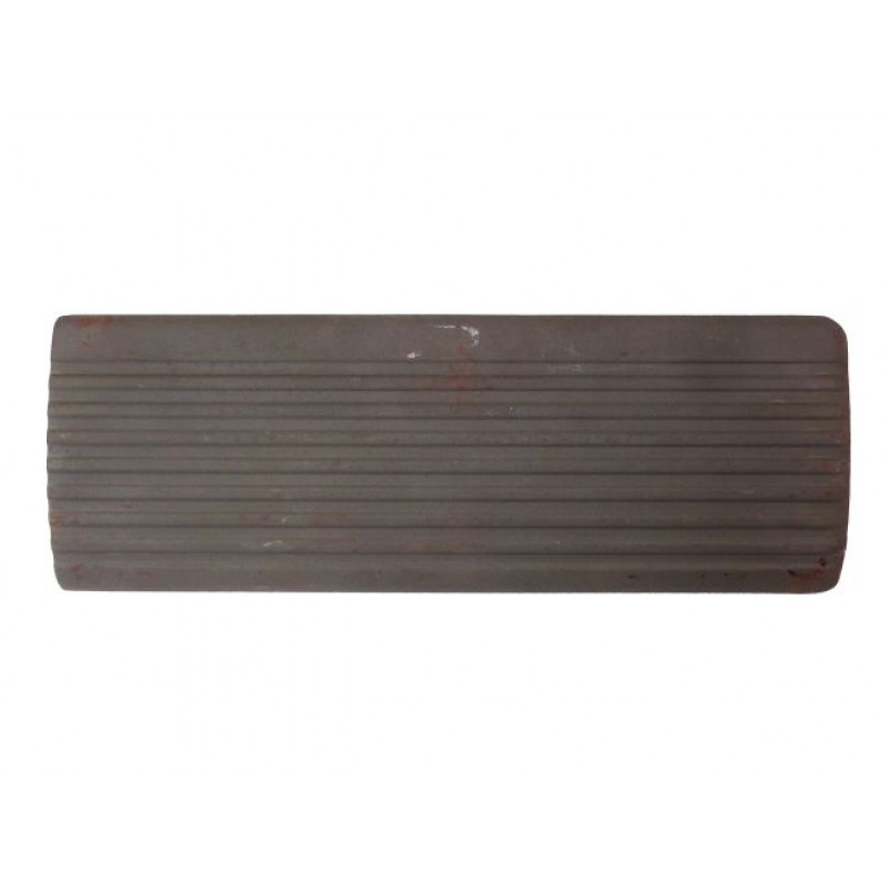 Tampa Porta Luvas Chevrolet Boca De Sapo 47 À 53 Original Usada