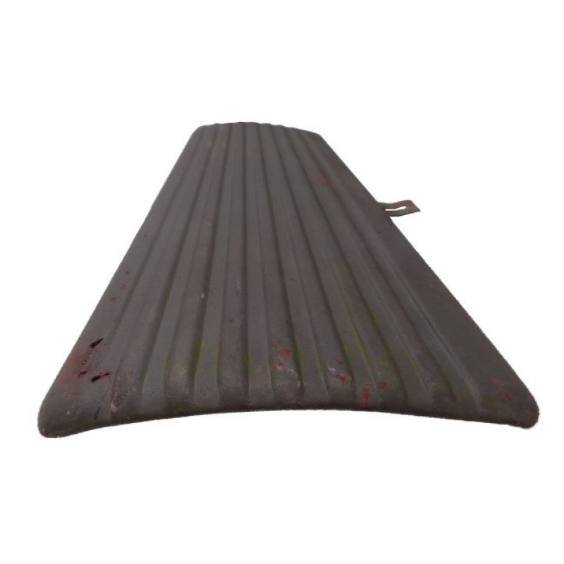 Tampa Porta Luvas Chevrolet Boca De Sapo 47 À 53 Original Usada