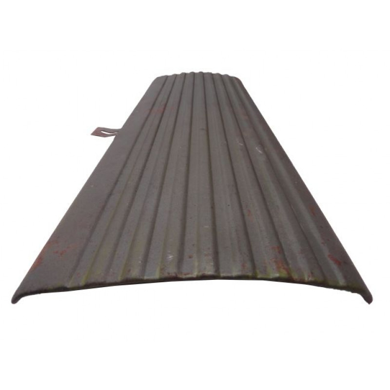 Tampa Porta Luvas Chevrolet Boca De Sapo 47 À 53 Original Usada