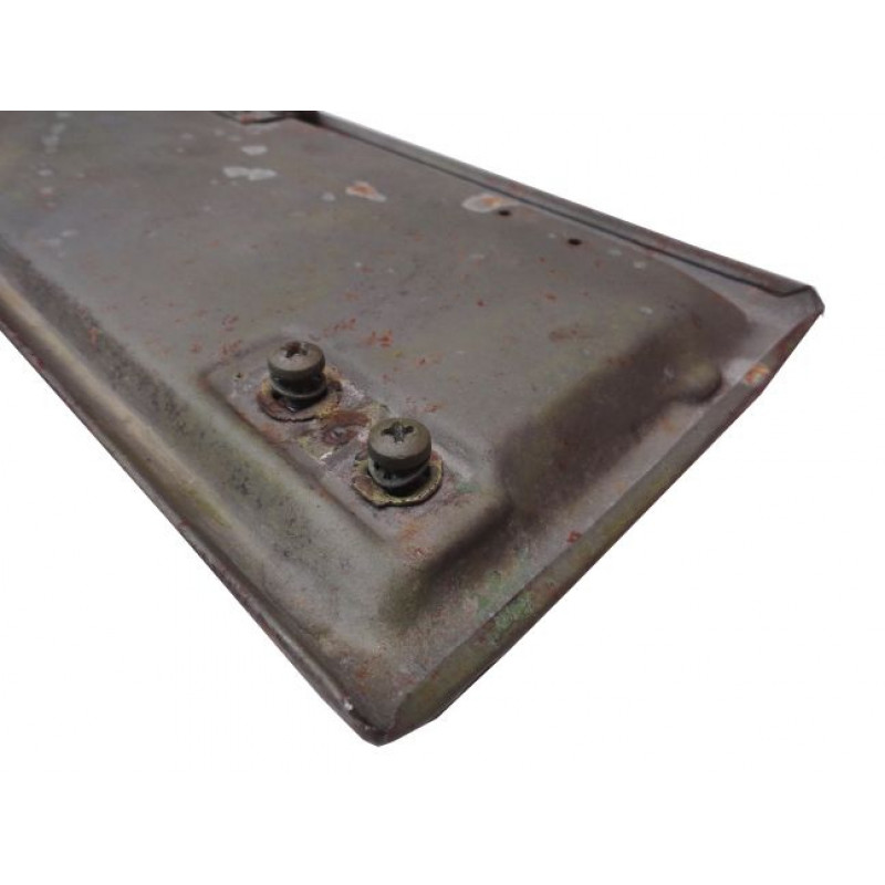 Tampa Porta Luvas Chevrolet Boca De Sapo 47 À 53 Original Usada