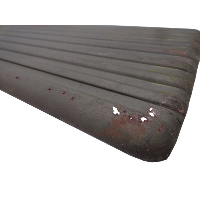 Tampa Porta Luvas Chevrolet Boca De Sapo 47 À 53 Original Usada