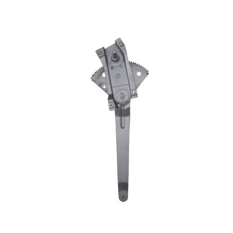 Máquina De Vidro Direita C-14 C-10 D-10 D-60 1964 À 85 Usada