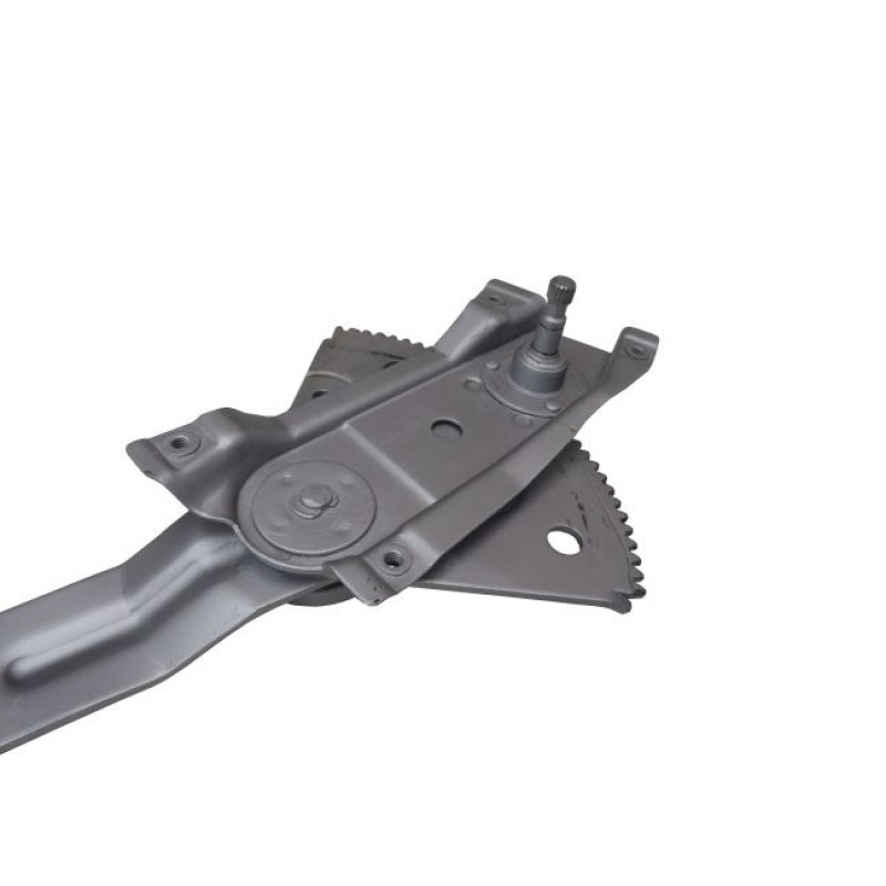 Máquina De Vidro Direita C-14 C-10 D-10 D-60 1964 À 85 Usada