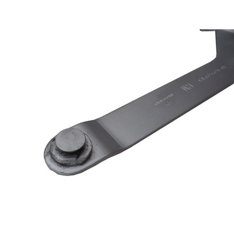 Máquina De Vidro Direita Chevrolet Brasil 58 À 63 Original GM Usada