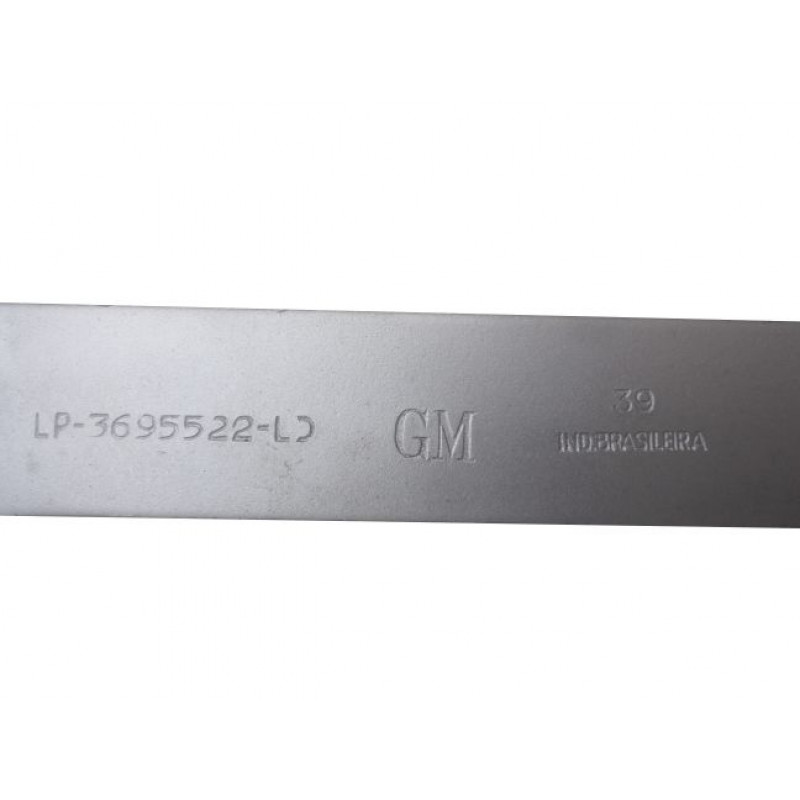 Máquina De Vidro Direita Chevrolet Brasil 58 À 63 Original GM Usada