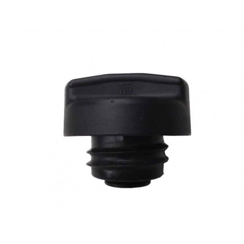 Tampa Tanque S/ Chave Celta Até 12 Corsa 02 À 12 Original Usada