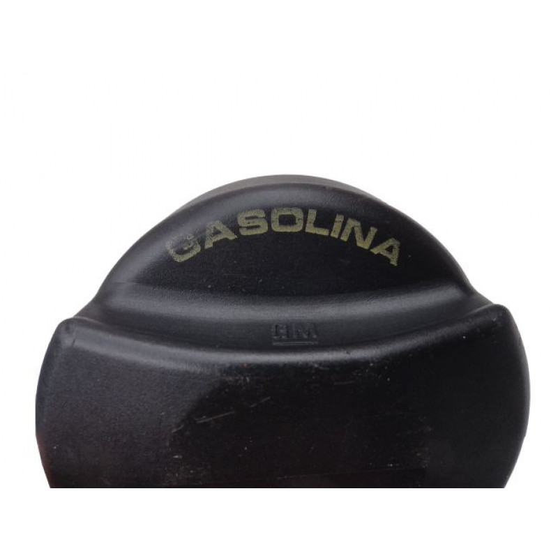 Tampa Tanque S/ Chave Celta Até 12 Corsa 02 À 12 Original Usada