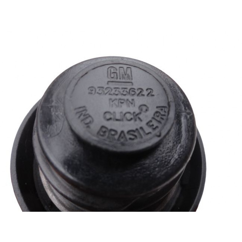 Tampa Tanque S/ Chave Celta Até 12 Corsa 02 À 12 Original Usada