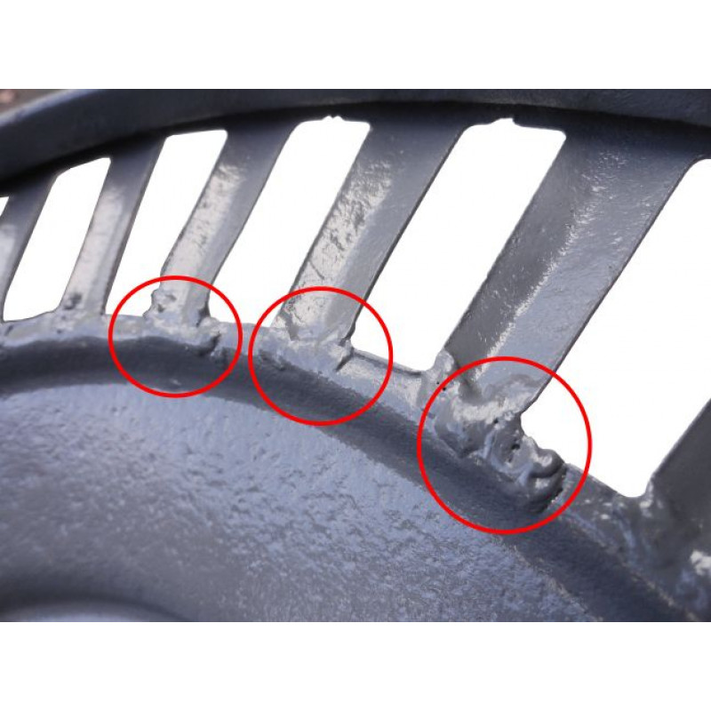 Calota Simca Cromada Com Centro Rebaixado Original Usada