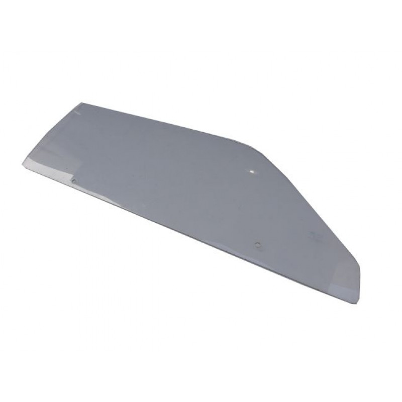 Vidro Porta Direita Maverick 2 Portas Incolor Original Usado