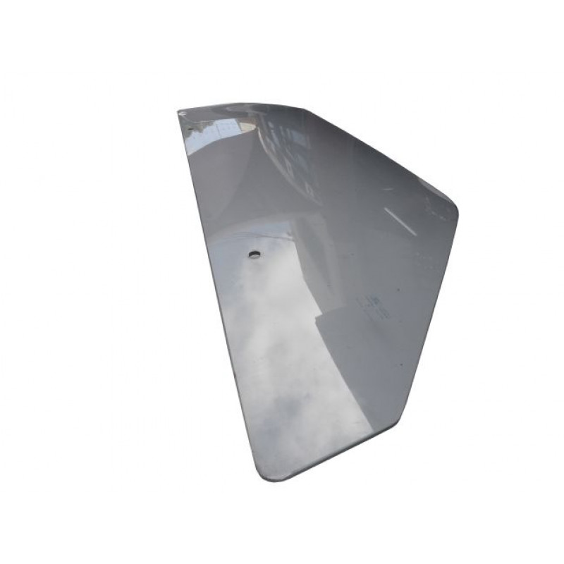 Vidro Porta Direita Maverick 2 Portas Incolor Original Usado