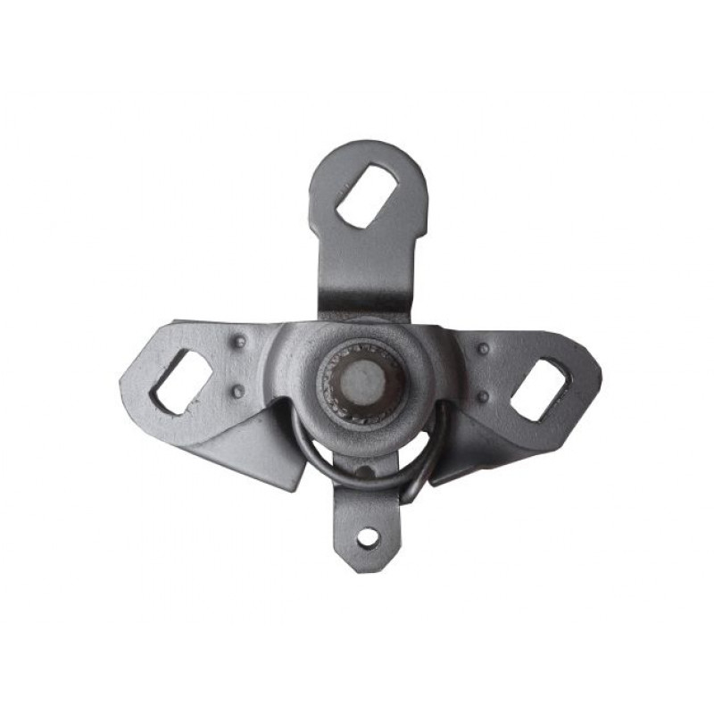 Estria Comando Maçaneta Direita Chevrolet Automóvel 49 À 54