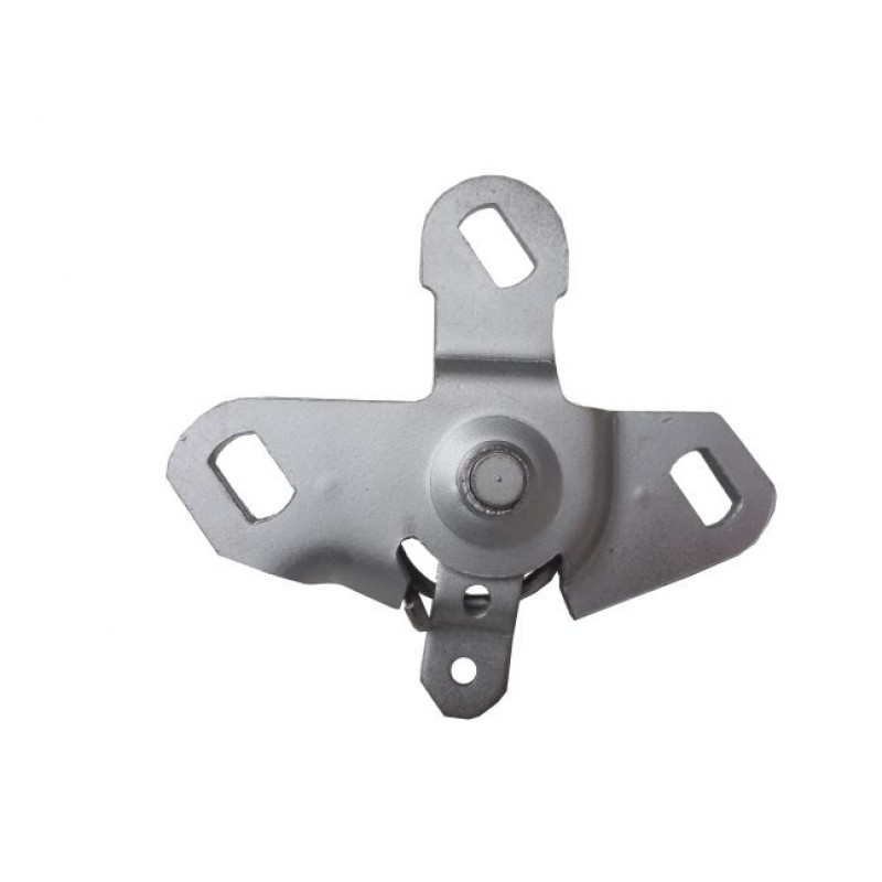 Estria Comando Maçaneta Direita Chevrolet Automóvel 49 À 54