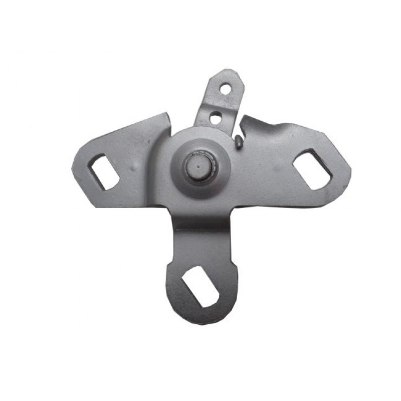 Estria Comando Maçaneta Direita Chevrolet Automóvel 49 À 54