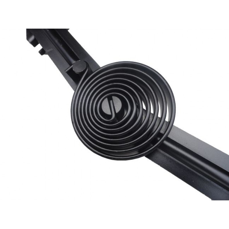 Dobradiça Esquerda Capô Chevrolet Boca De Sapo Bagre 47 À 55