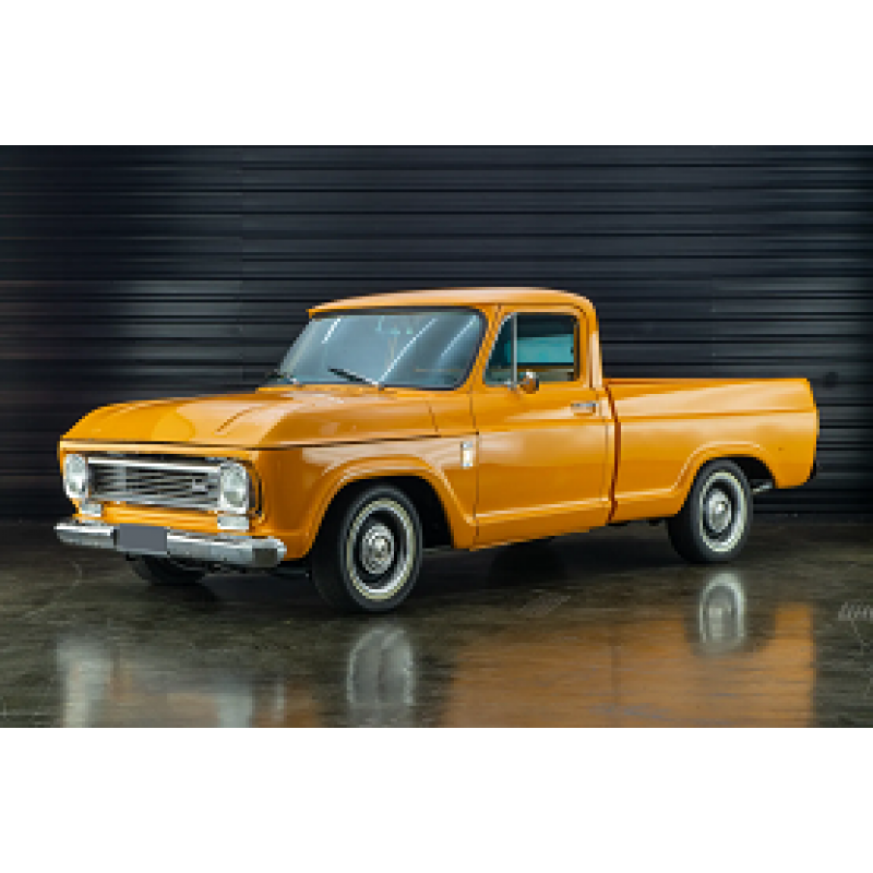 Canaletas E Pestanas De Borracha Porta C-14 C-10 D-10 Até 85