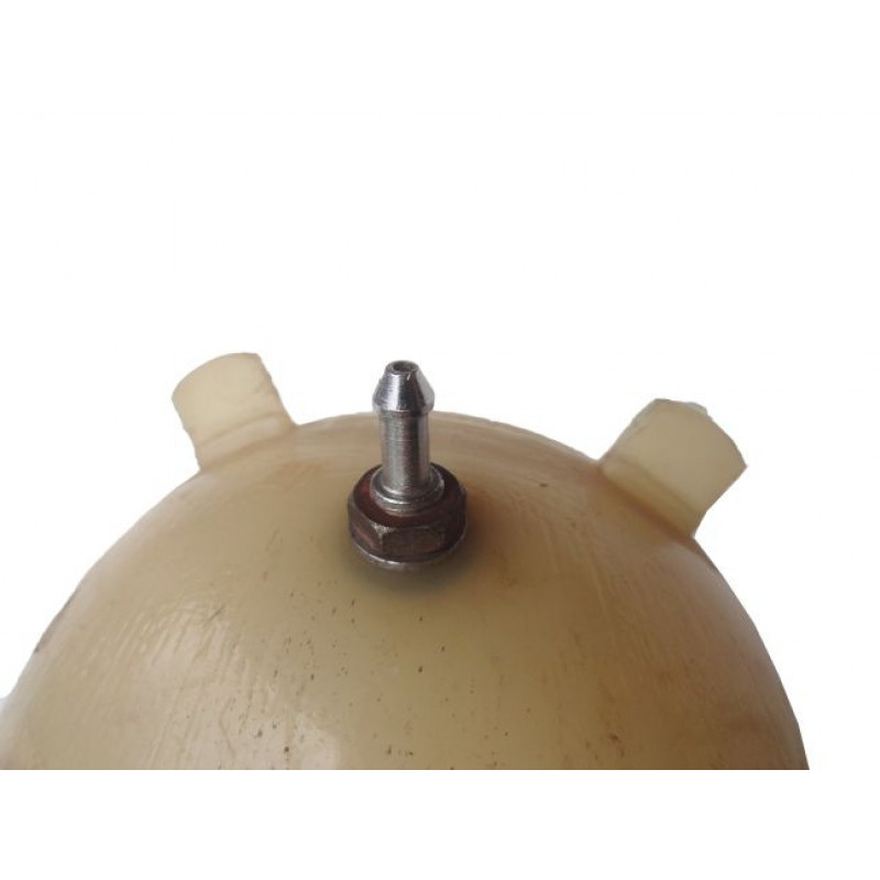 Reservatório Água Limpador Variant Tl Até 77 Original Novo