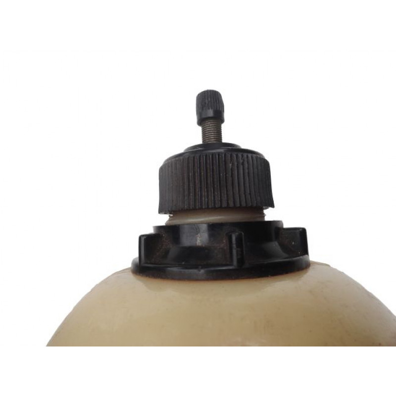 Reservatório Água Limpador Variant Tl Até 77 Original Novo