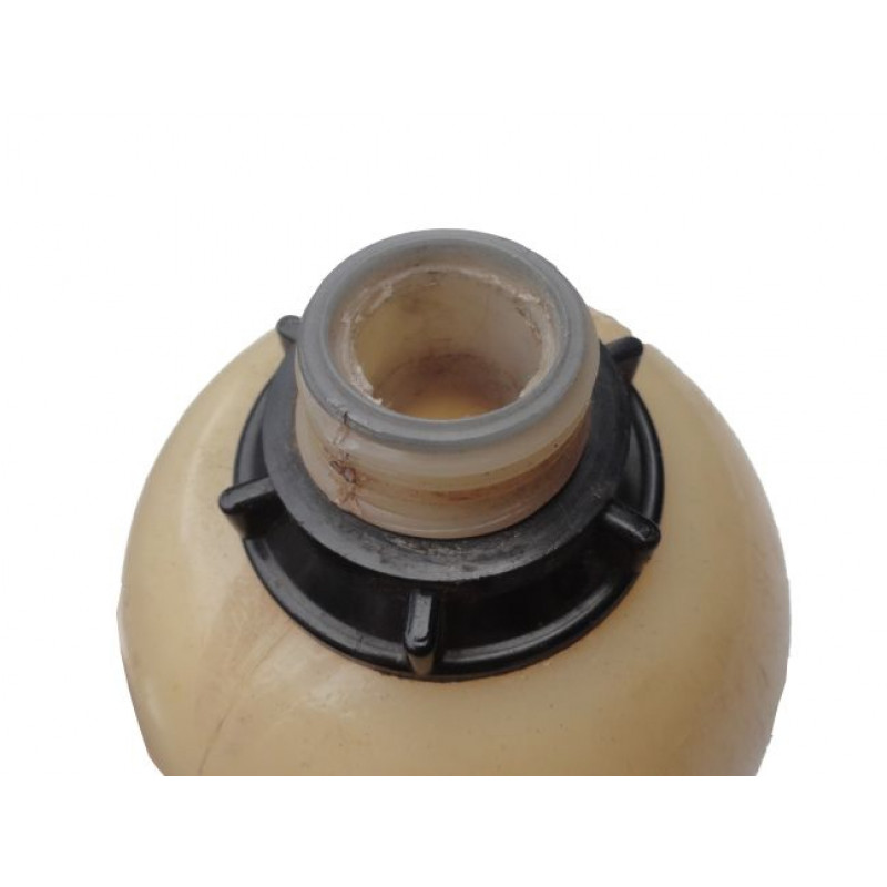 Reservatório Água Limpador Variant Tl Até 77 Original Novo