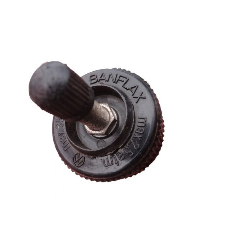 Reservatório Água Limpador Variant Tl Até 77 Original Novo