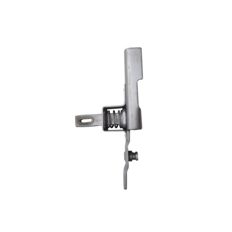 Trava Fechadura Direita Tampa Caçamba D-20 Original Usada