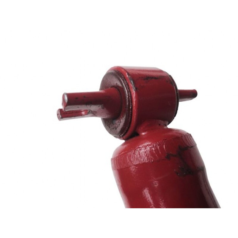 Amortecedor Dianteiro Cofap Opala Caravan Todos Anos - Par