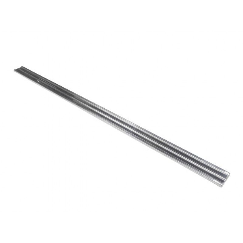 Friso Porta Dianteira Direita Galaxie Landau 73 79 Original