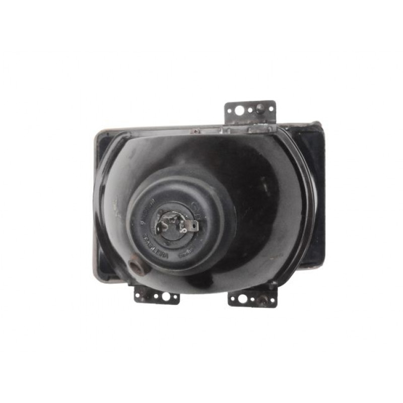 Farol Esquerdo Corcel Il Belina Il Del Rey Até 84 Original Cibié