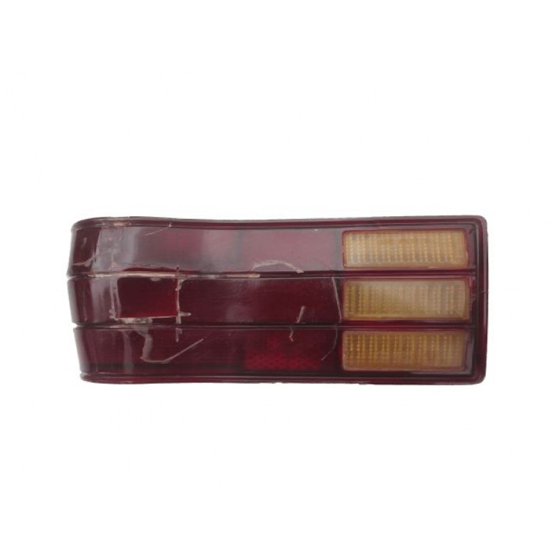 Lanterna Traseira Esquerda Dodge Polara 78 Diante Original Usada