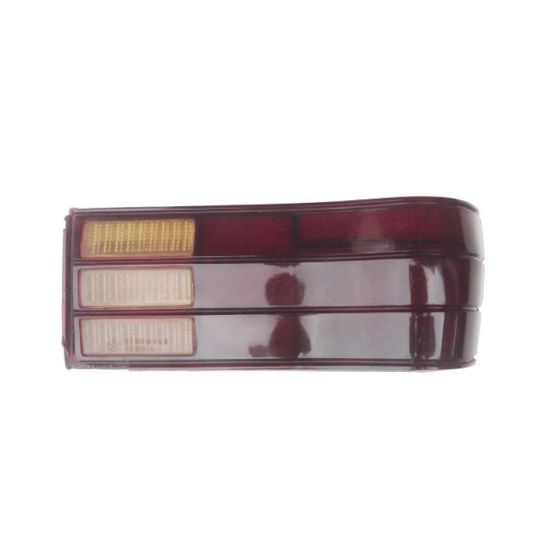 Lanterna Traseira Direita Dodge Polara 78 Diante Original Usada