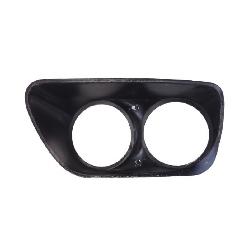 Aro Farol Esquerdo Brasília Variant II Original Vw Usado