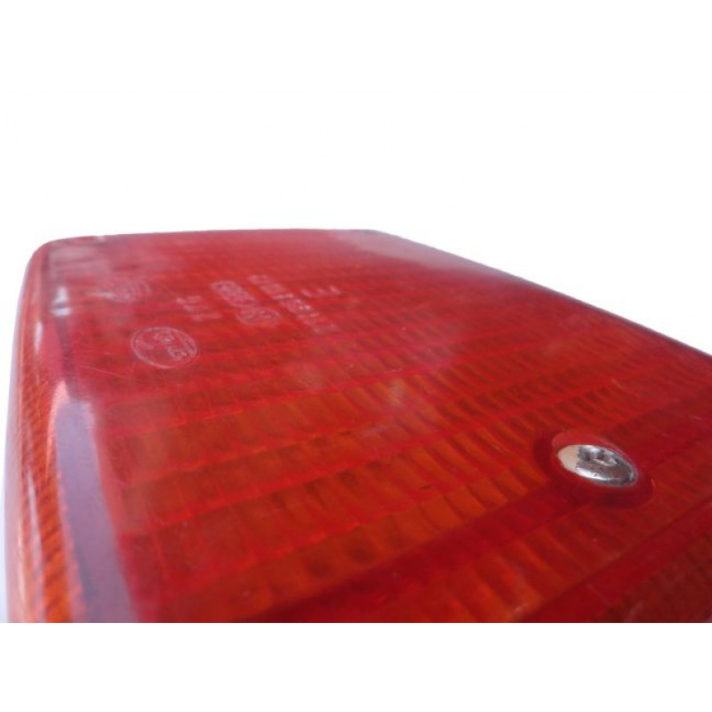 Pisca Dianteiro Esquerdo Kombi 76 Diante Original VW  Arteb Hella