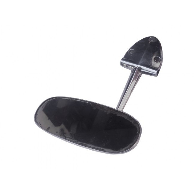 Retrovisor Interno Fusca Até 74 Original VW Usado