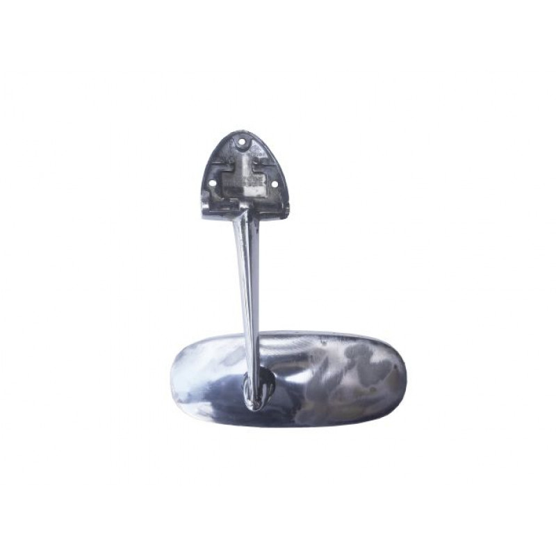 Retrovisor Interno Fusca Até 74 Original VW Usado