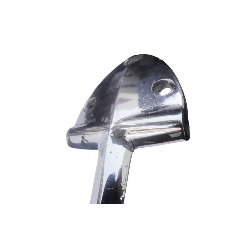 Retrovisor Interno Fusca Até 74 Original VW Usado