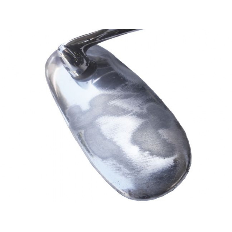 Retrovisor Interno Fusca Até 74 Original VW Usado