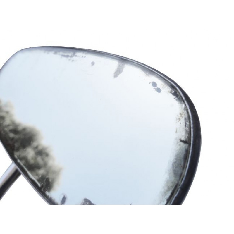 Retrovisor Interno Fusca Até 74 Original VW Usado