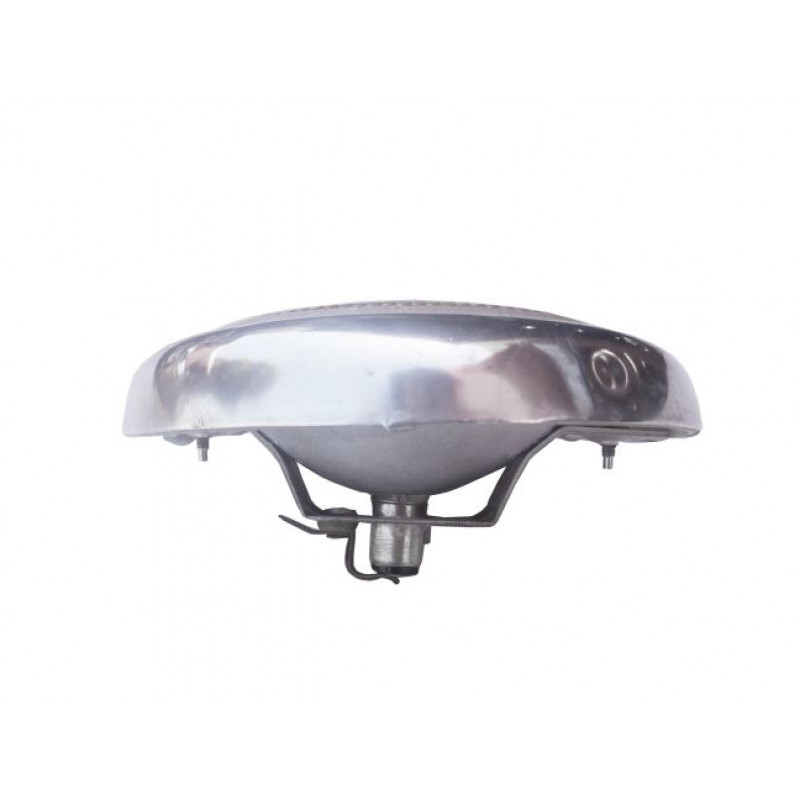 Pisca Dianteiro Direito Kombi Corujinha 64 À 74 Original VW