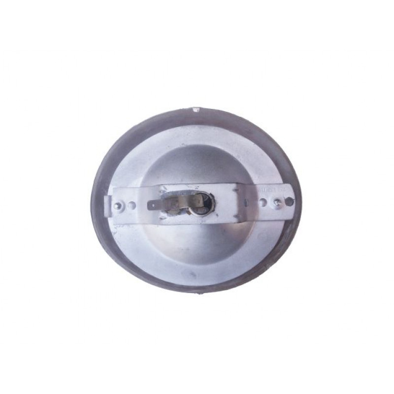 Pisca Dianteiro Direito Kombi Corujinha 64 À 74 Original VW