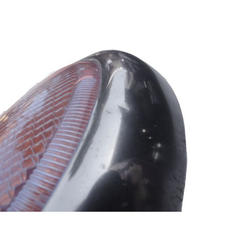 Pisca Dianteiro Direito Kombi Corujinha 64 À 74 Original VW