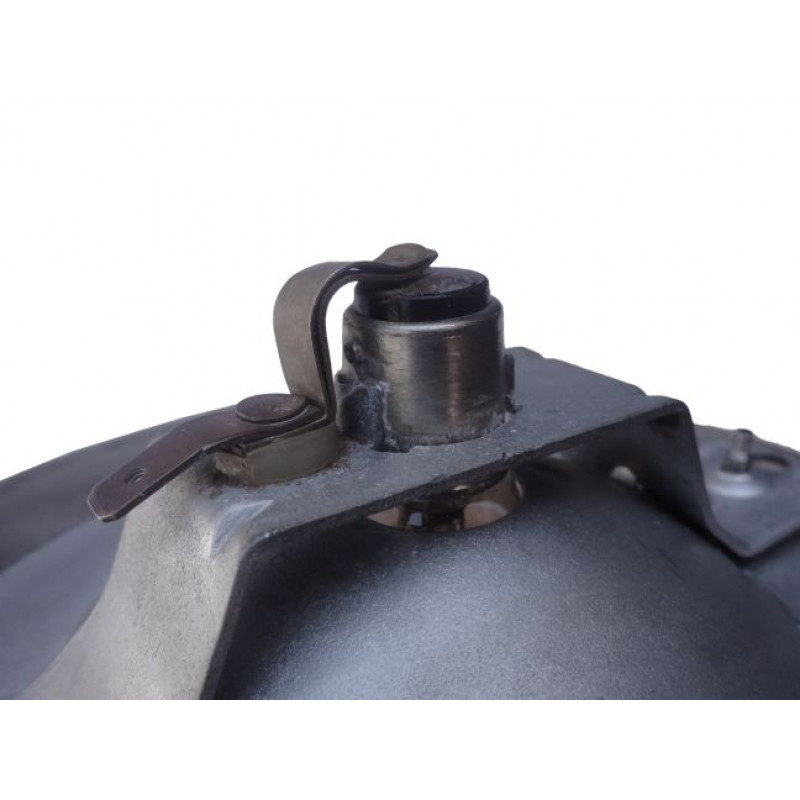 Pisca Dianteiro Direito Kombi Corujinha 64 À 74 Original VW