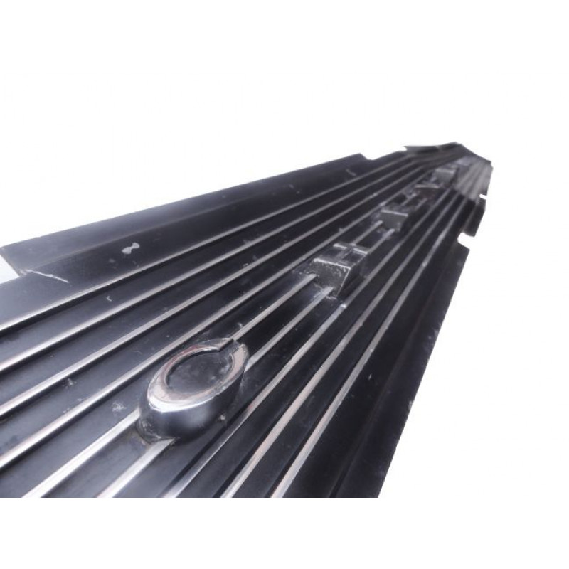 Chapão Friso Painel Traseiro Opala 69 E 70 Original GM Usado