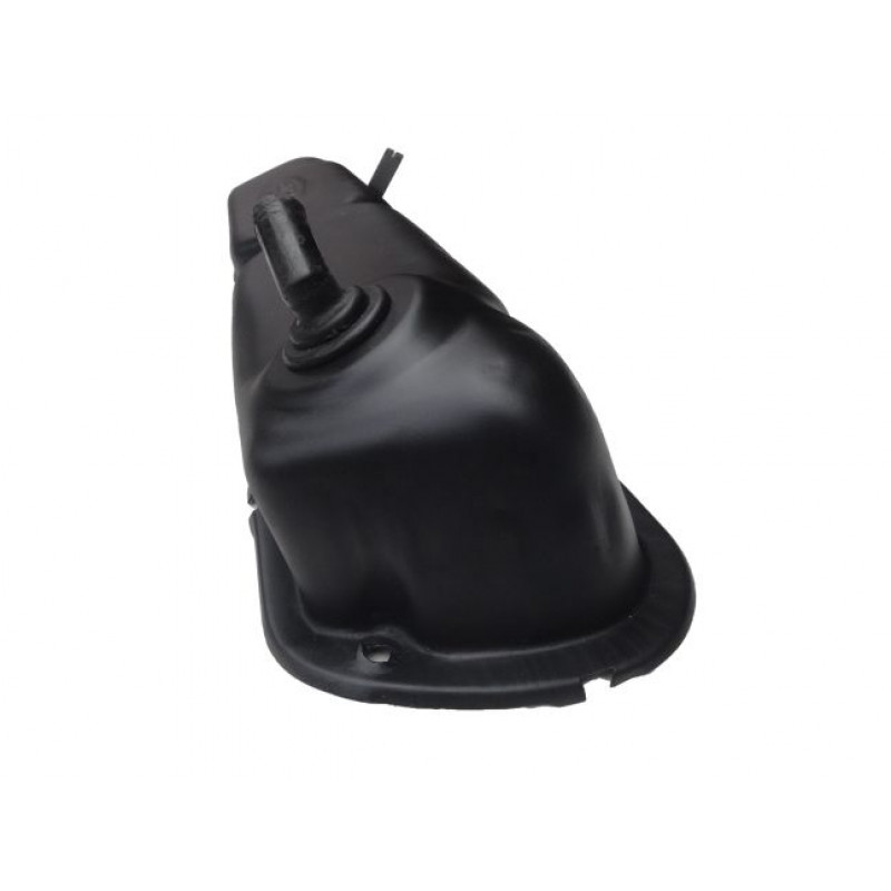 Tampa Válvula Direita Motor Ford V8 302 Original Usada