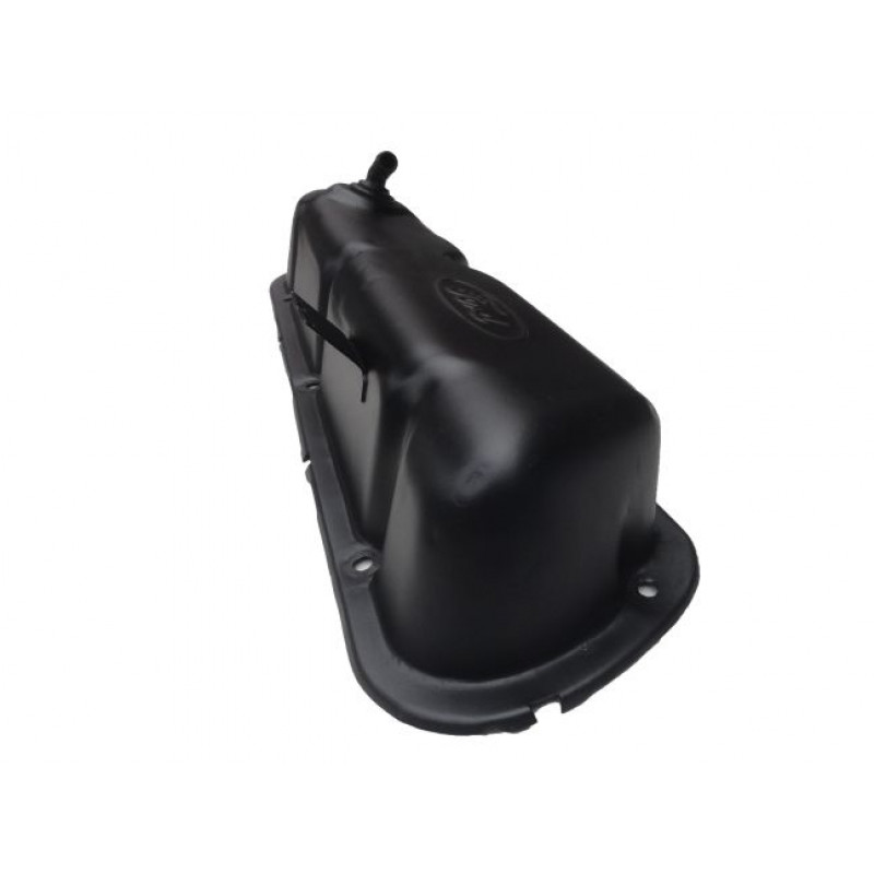 Tampa Válvula Direita Motor Ford V8 302 Original Usada