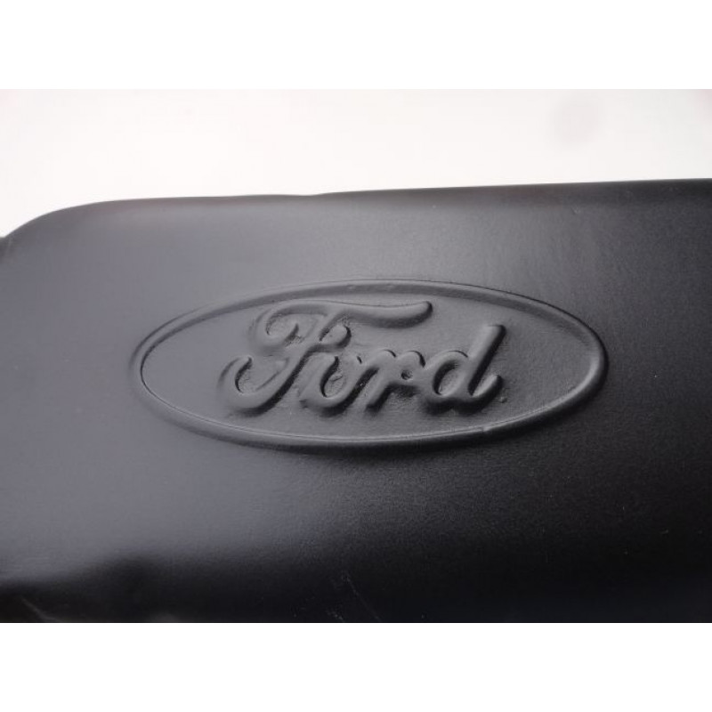 Tampa Válvula Direita Motor Ford V8 302 Original Usada