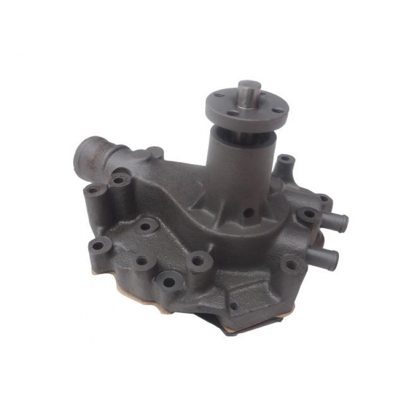Bomba Água Motor Ford V8 302 Landau Maverick Recondicionada