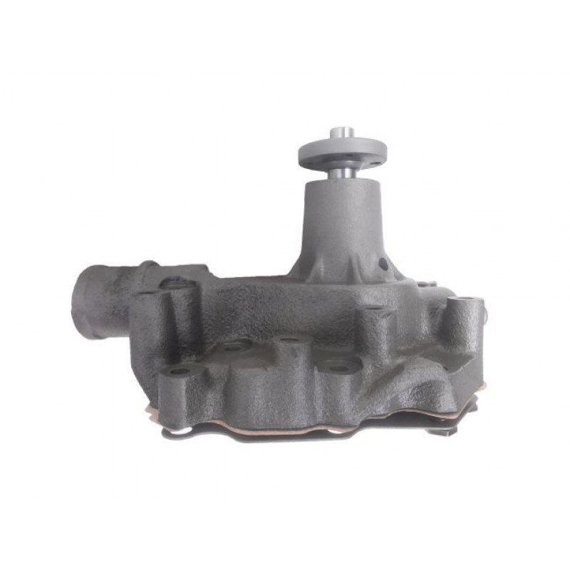 Bomba Água Motor Ford V8 302 Landau Maverick Recondicionada