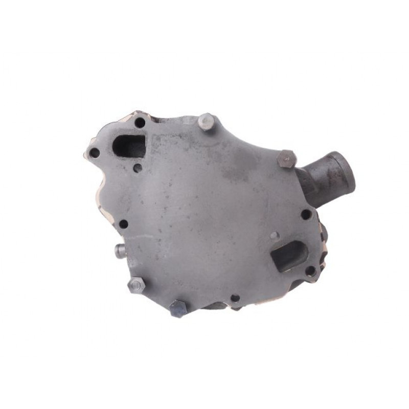 Bomba Água Motor Ford V8 302 Landau Maverick Recondicionada